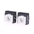 Pikkukuva 5 / 5: 5 kpl Switch for Logitech G910 G810 G310 G413 G512 G613 Mechanic