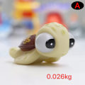 Miniatyrbillede 1 af 8: Nemo Dory Float Spray Vandlegetøj Babybadelegetøj Badeværelsesleg A