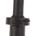Pikkukuva 7 / 8: Auton moottorin osat 17130-PNA-003 PCV-venttiili 03-07 CRV 07-13 JA