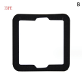 Miniatyrbillede 1 af 8: 120 stk Poron IXPE EVA Pad til Hot Swappable Mekanisk Keyboard IXPE