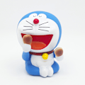 Miniatyrbilde 6 av 8: Kawaii Anime Doraemon Nobita Nobi Action Figur Modell Toys e Co N