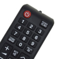 Pikkukuva 4 / 4: Universal kaukosäädin Samsung AA59-00741A LEDille