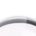 Miniatyrbild 8 av 8: 2 st Cover för Max Lens Protector Prote