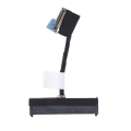 Miniatyrbilde 5 av 8: For Latitude E5450 bærbar SATA-harddisk HDD SAT-kontakt F