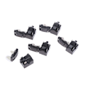 Miniatyrbilde 4 av 7: PTC Starter Relé Kjøleskap Starter Relé Kjøleskap 1(3-4.7+1/2)