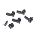 Pikkukuva 4 / 8: PTC Starter Relay Jääkaappi Starter Relay Jääkaappi 2(3-12+1/3)