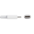 Miniatyrbilde 5 av 8: USB Type C Til USB C 65W PD Hurtigladekabel Type C Fast Cha 1M