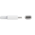 Miniatyrbilde 5 av 8: USB Type C Til USB C 65W PD Hurtigladekabel Type C Fast Cha 2M