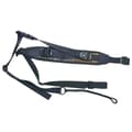 Stalker Sling - Premium Kvalitet V2 B