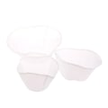 Miniatyrbild 2 av 8: 1st Soy Milk Filter Net Bag Nylon Flytande Filter Net Bag Milk Co L