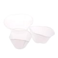 Miniatyrbild 2 av 8: 1st Soy Milk Filter Net Bag Nylon Flytande Filter Net Bag Milk Co M