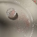 Miniatyrbillede 1 af 8: 1 æske Multi-Shapes Nail Art Sparkle Rhinestones Shiny Crystal N F