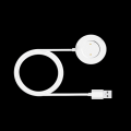 Pikkukuva 4 / 8: Smart Watch Dock -laturi GT GT2 GT2e / Honor GS Pro -laturiin C-1M