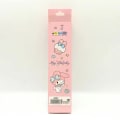 Pikkukuva 4 / 8: Sanrio Anime sarjakuvasarja My Melody Kuromi Boxed Pencil B