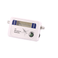 Miniatyrbillede 2 af 9: SCLS DVB-T Finder Digital Aerial Terrestrisk TV-antenne