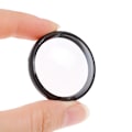 Miniatyrbilde 6 av 8: 2 stk Akryl beskyttelseslinsedeksel for Max Lens Protector Prote
