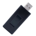 Pikkukuva 3 / 7: High Sensitivity Vehicle Companion GPS Winder Beidou Dual-Chann