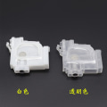 Miniatyrbilde 4 av 5: For Epson L301/L130/L310/L313 skriver Skrivehode blekkdemper blekk Clear