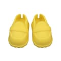 15/17cm Dukkesko Plast Mini Sko For Dukker Mini Finger Sko A4