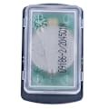 Miniatyrbilde 6 av 8: Brita Magimix Filterbytte Elektronisk Memo Gauge Indicato