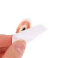 Pikkukuva 4 / 5: 5 kpl 25 mm 125 khz RFID-tunnisteet TK4100 kirjoitettavat tarrat läheisyys C