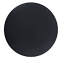 Miniatyrbilde 6 av 8: Stekepanneforing Non-Stick Liner For Stekepanne Stek Bacon Egg H