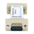 Miniatyrbilde 5 av 6: RS232 RS485 omformer RS232 til RS422 RS485 omformer RS ​​232 RS