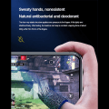 Miniatyrbild 7 av 8: Gaming Finger Sleeve Andas fingertopp Mobilspel Finger 5