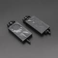 Miniatyrbillede 4 af 5: DX5 Ink Damper Solvent UV Ink Filter til Mimaki JV33 JV5 JV2 Ph A5