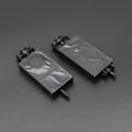 Miniatyrbillede 4 af 5: DX5 Ink Damper Solvent UV Ink Filter til Mimaki JV33 JV5 JV2 Ph A6