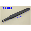 Miniatyrbillede 6 af 8: Type: Plastikpincet Materiale: PPS+Fiber kompositplast 93305