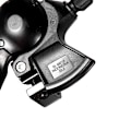 Miniatyrbilde 7 av 8: SL-M315/M3103x8S 24S girsett med kabelgruppesett MTB Mounta 3speed
