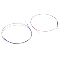 Pikkukuva 6 / 8: 1Set Erhu Inner String Outer String Professional String Urheen