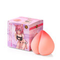 Pikkukuva 1 / 8: Juicy Peach Soft Decompression Release Ball Decompression Sili S
