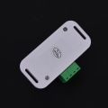 Miniatyrbillede 7 af 7: Automatisk DC 12-24V 8A Infrarød Pir Bevægelsessensor Switch