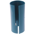 Miniatyrbild 1 av 8: Glidande omslagspapper ter Xmas Presentpapper Packing Roll ter Tool Green