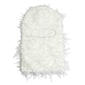 Pikkukuva 8 / 8: Balaclava Distressed Neulottu koko kasvohiihtomaski Talvi A1