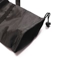 Miniatyrbilde 7 av 8: 1 stk 70-130 cm stativveske med snøring Toting bag for å bære Mic T 17×70cm