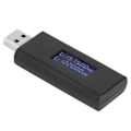 Pikkukuva 2 / 7: High Sensitivity Vehicle Companion GPS Winder Beidou Dual-Chann