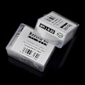 Miniatyrbilde 5 av 8: DIY Rebuild Kit GTI 0.2ohm Mesh Coil Resistance Wire Replacemen 1pc