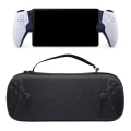 Miniatyrbilde 3 av 8: Hard bæreveske for Playstation Portal Remote Player A1
