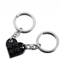 Pikkukuva 4 / 8: Puzzle-avaimenperä CAN yhdistää ja jakaa rakennuspalikat Coupl A3