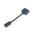 Pikkukuva 4 / 8: Type C -kaapeli PSP Go -lataussovitin Type USB C LED Co 2PCS
