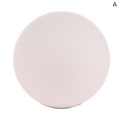 Miniatyrbild 1 av 8: Lampskärm i glas för G9 Bulb Frosted 2cm Montör Öppning Accesso 60mm-G9