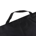 Miniatyrbilde 8 av 8: Bag Baldakiner Paraplyer Bæreveske Bærbar Campingstol Orga 65X13