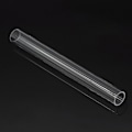 Miniatyrbilde 4 av 7: Polymer Clay Crafts Akryl Roller Hol Rolling Clay Bar Roll