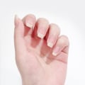 Miniatyrbillede 4 af 5: 1 PC icle Dead Skin Trimmer Fjerner Manicure Pedicure Skin Nail
