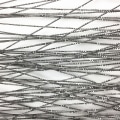 Miniatyrbillede 3 af 5: 10 Stk Træbearbejdning Multi-sidet Savtand Multi Wire Tand Sav Bla Diameter 1.0mm