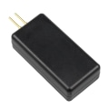 Miniatyrbillede 5 af 5: 1 STK Universal Car SRS Airbag Simulator Emulator Modstand