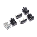 Pikkukuva 6 / 8: PTC Starter Relay Jääkaappi Starter Relay Jääkaappi 3(3-15+1/4)